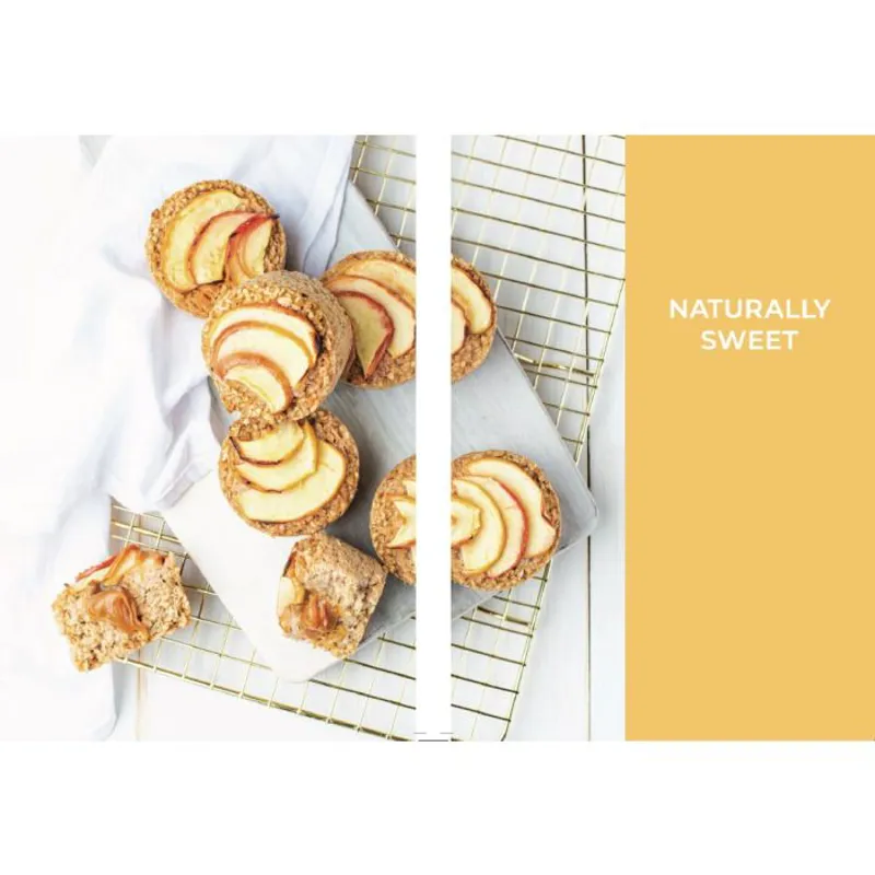 Oat To Joy Recipes by Emma Pooley-2